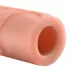 Pipedream - X-TENSION Mega 3 - manșon penian realist (22,8 cm, culoare naturală)