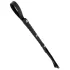 Pipedream - Fetish Fantasy Deluxe Cat-O-Nine - biciușcă - negru (65 cm)