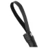 Pipedream - Fetish Fantasy Deluxe Cat-O-Nine - biciușcă - negru (65 cm)