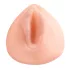 PDX Sorority Snatch - vagină artificială realistă masturbator (culoare naturală)