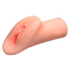   PDX Glory Stroker - masturbator vagin artificial realist (natural)
