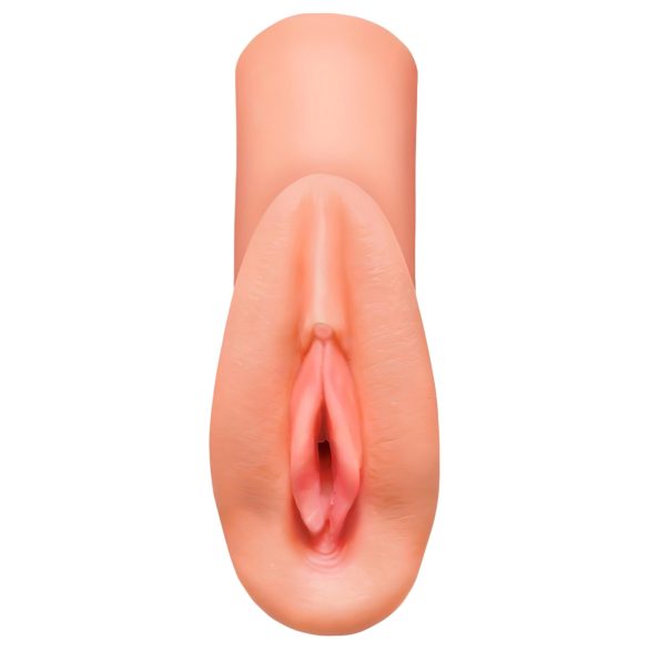 PDX Heaven Stroker - masturbator vagin realistic - material natural
