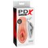 PDX Dream - masturbator realist pentru bărbați (natural)