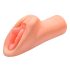 PDX Dream - masturbator realist pentru bărbați (natural)