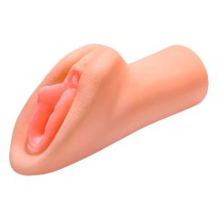   PDX Dream - masturbator artificial realist de vagin (natural)