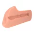 PDX XTC Stroker - masturbator realist tip vagin - silicon culoare naturală