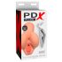 PDX Pick Your Pleasure - Masturbator 2in1 realist (nud)