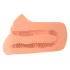 PDX Pick Your Pleasure - masturbator realist 2 în 1 (culoare naturală)