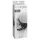 Pipedream - analfantasy The Pegger - dildo cu ham (negru)