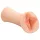 Pipedream - Wet Pussies Luscious Lips - vaginǎ artificialǎ realistǎ (culoare naturalǎ a pielii)