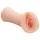 Pipedream - Wet Pussies Juicy Snatch - vagină artificială realistă (culoarea pielii)