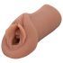 Pipedream Sorority Snatch - vagin artificial masturbator (natur)
