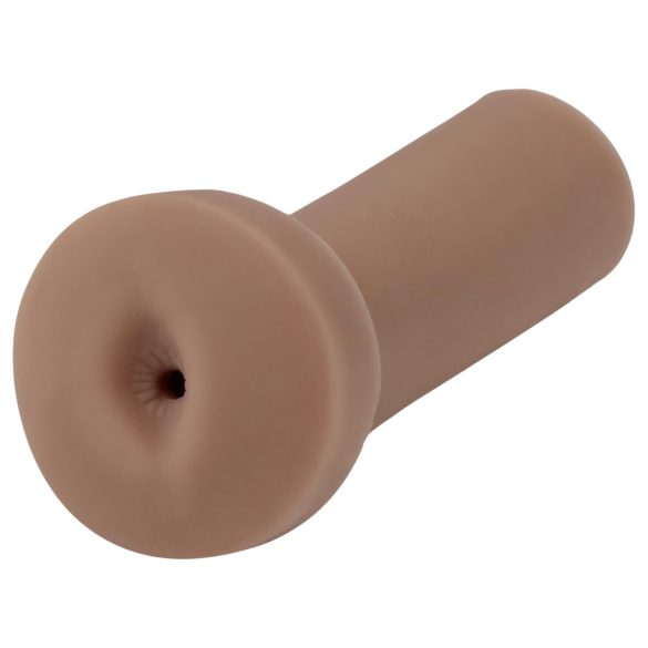 Pipedream Freshman - masturbator fund realist (natur)