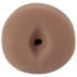 Pipedream Freshman - masturbator fund realist (natur)