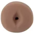 Pipedream Freshman Fuckslut - masturbator tip posterior - silicon