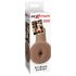 Pipedream Freshman - masturbator fund realist (natur)