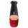 PDX Elite Fuck-O-Matic Pro XL masturbator automat cu aspirație - negru