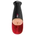 PDX Elite Fuck-O-Matic Pro XL masturbator automat cu aspirație - negru