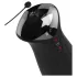 PDX Elite Fuck-O-Matic Pro XL masturbator automat cu aspirație - negru