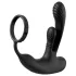 Anal Fantasy Ass-Gasm IntiMotion - vibrator anal și pentru prostată (negru)