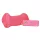 You2Toys - Vaginetă cu vibrații - textură virgină