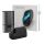 Arcwave Ion - Masturbator cu unde de aer (negru)