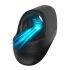 Arcwave Ion - Masturbator cu unde de aer (negru)