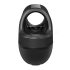 Arcwave Ion - Masturbator cu unde de aer (negru)