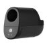 Arcwave Ion - Masturbator cu unde de aer (negru)