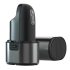Arcwave Ion - Masturbator cu unde de aer (negru)