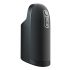 Arcwave Ion - Masturbator cu unde de aer (negru)