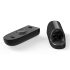 Arcwave Ion - Masturbator cu unde de aer (negru)