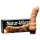You2Toys - Vibrator clasic natur