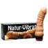 You2Toys - Vibrator clasic natur