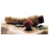 You2Toys - Vibrator clasic natur