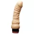 You2Toys - Vibrator clasic natur