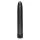 You2Toys - Vibrator Onyx - silicon negru