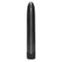 You2Toys - Vibrator Onyx - silicon negru
