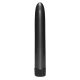 You2Toys - Vibrator Onix