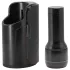 Kiiroo Keon Automatic - Masturbator interactiv pentru bărbați (negru)