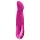Fun Factory - vibrator cu punctul G, cu acumulator (roz)