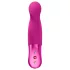 Fun Factory - vibrator cu punctul G, cu acumulator (roz)