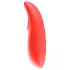 We-Vibe Touch X - vibrator clitoridian reîncărcabil, waterproof, coral