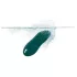 We-Vibe Touch X - vibrator clitoridian reîncărcabil, rezistent la apă - verde