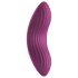 Svakom Edeny - vibratoare chiloți smart, reîncărcabil - mov