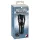 You2Toys - STROKER Rotating - masturbator de gură rotativ, cu acumulator (negru)