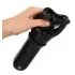 You2Toys - STROKER Rotating - masturbator de gură rotativ, cu acumulator (negru)
