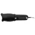 You2Toys - STROKER Rotating - masturbator de gură rotativ, cu acumulator (negru)