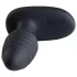Kiiroo OhMiBod Lumen - vibrator prostatic interactiv (negru)