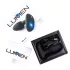 Kiiroo OhMiBod Lumen - vibrator prostatic interactiv (negru)